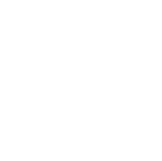 Wissenschaftsrat 1018 | 5 Jahre reakkreditiert